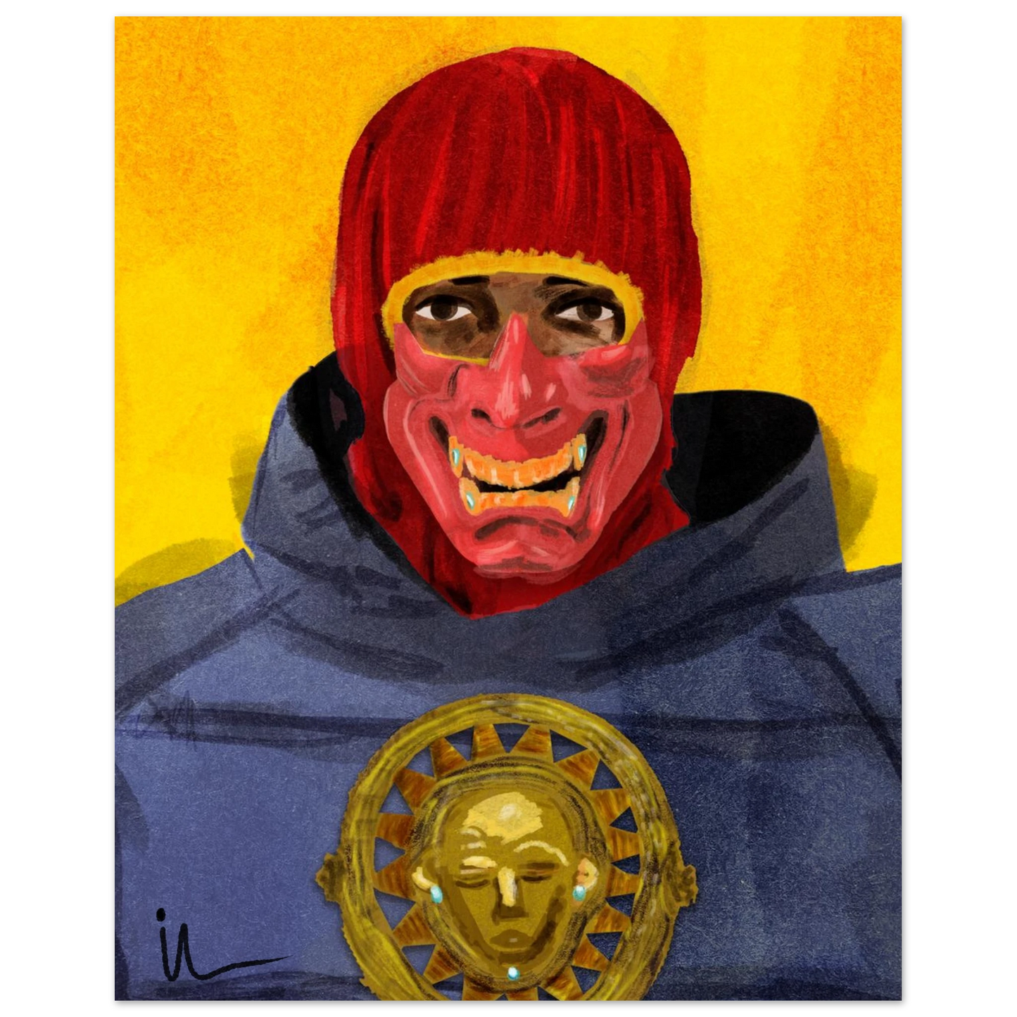 36013bea-c679-471f-93a5-02dccd0c4052