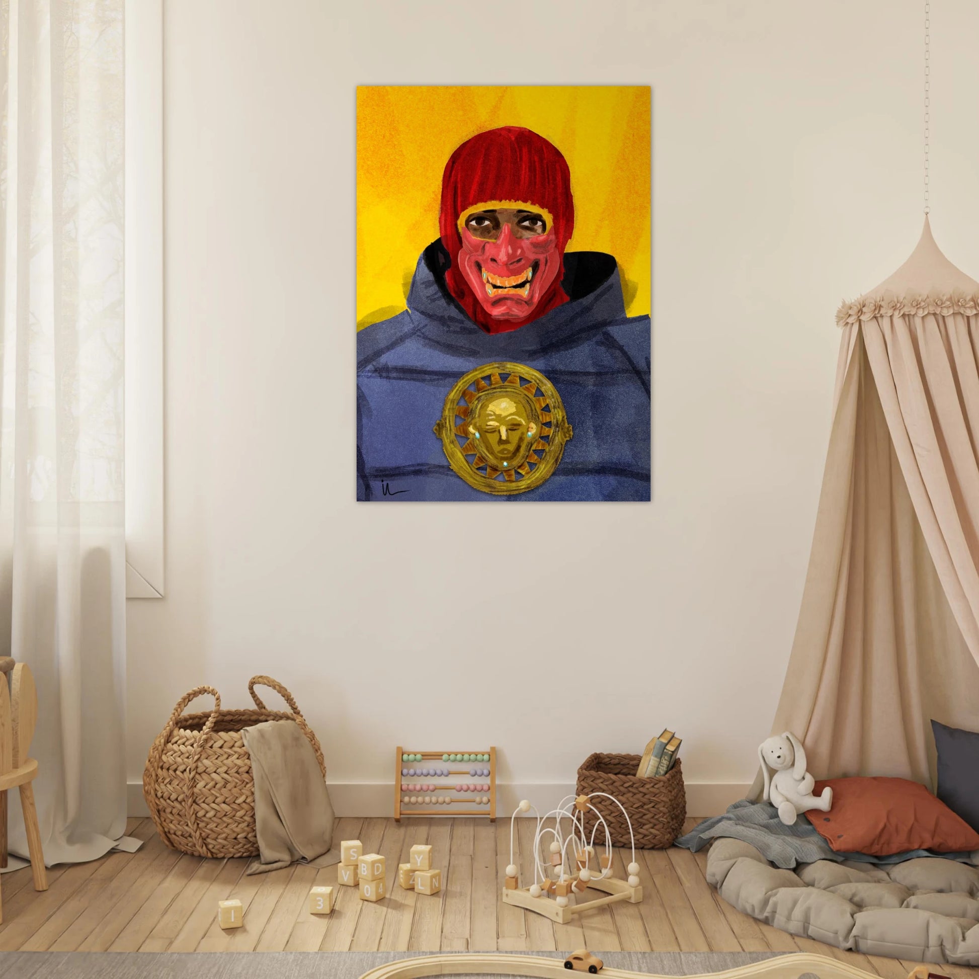 36b38379-0a7c-4839-9111-934158e30b28