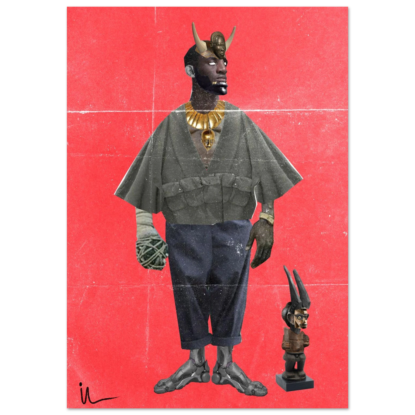 39f6547a-c2d9-4ce2-b804-0ff130e7490d