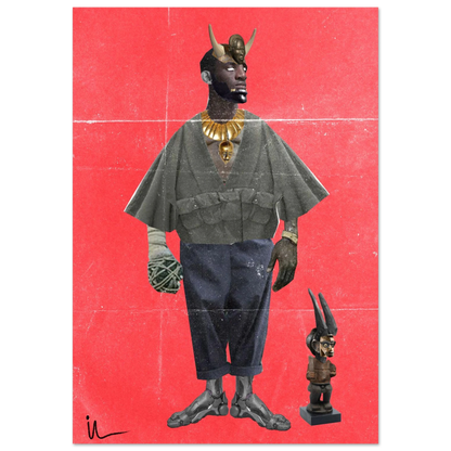 39f6547a-c2d9-4ce2-b804-0ff130e7490d