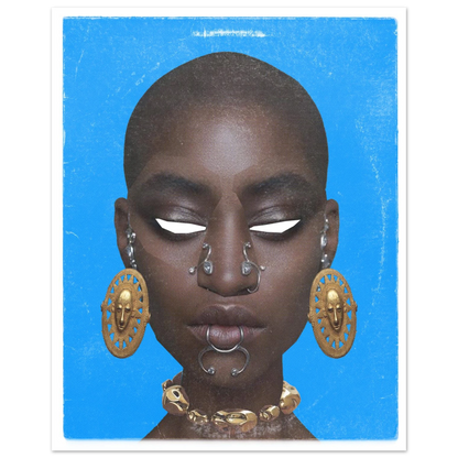 3a1ab47c-78c0-4877-b46d-c7672e8041cc