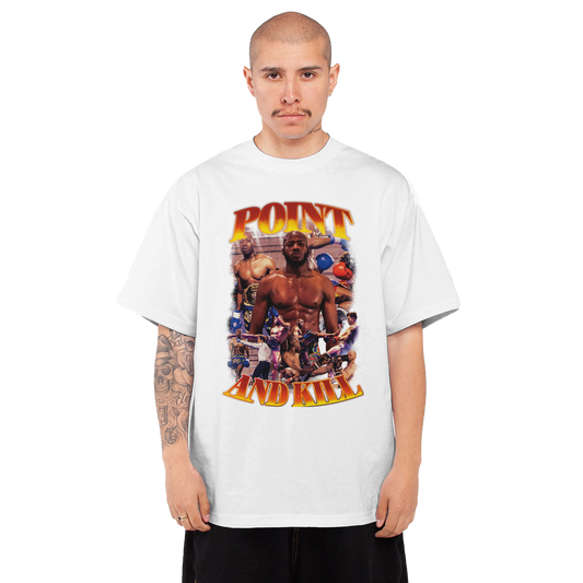 3bb09f22-c03a-41ab-b533-29347e521157