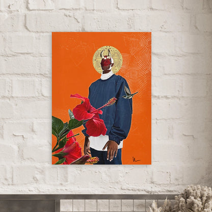 3e92eae4-2546-4438-8d59-97b565f3cf2a