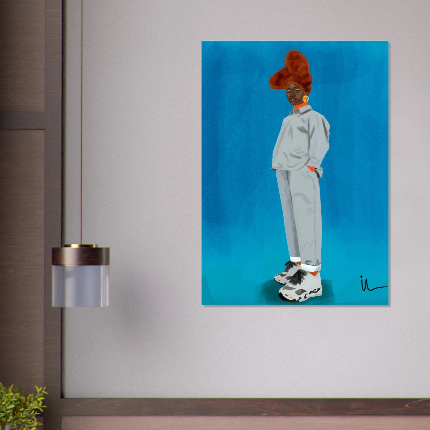 3f83e68a-10f3-4b0f-97b0-009667ec6605