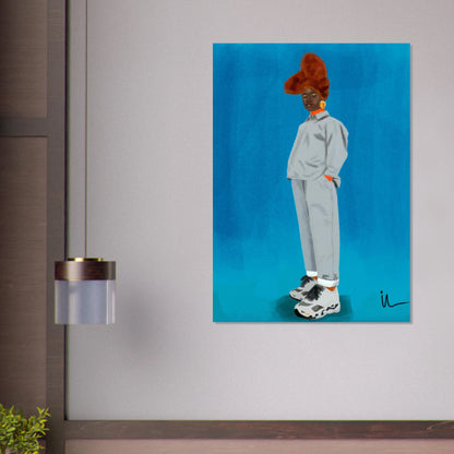 3f83e68a-10f3-4b0f-97b0-009667ec6605