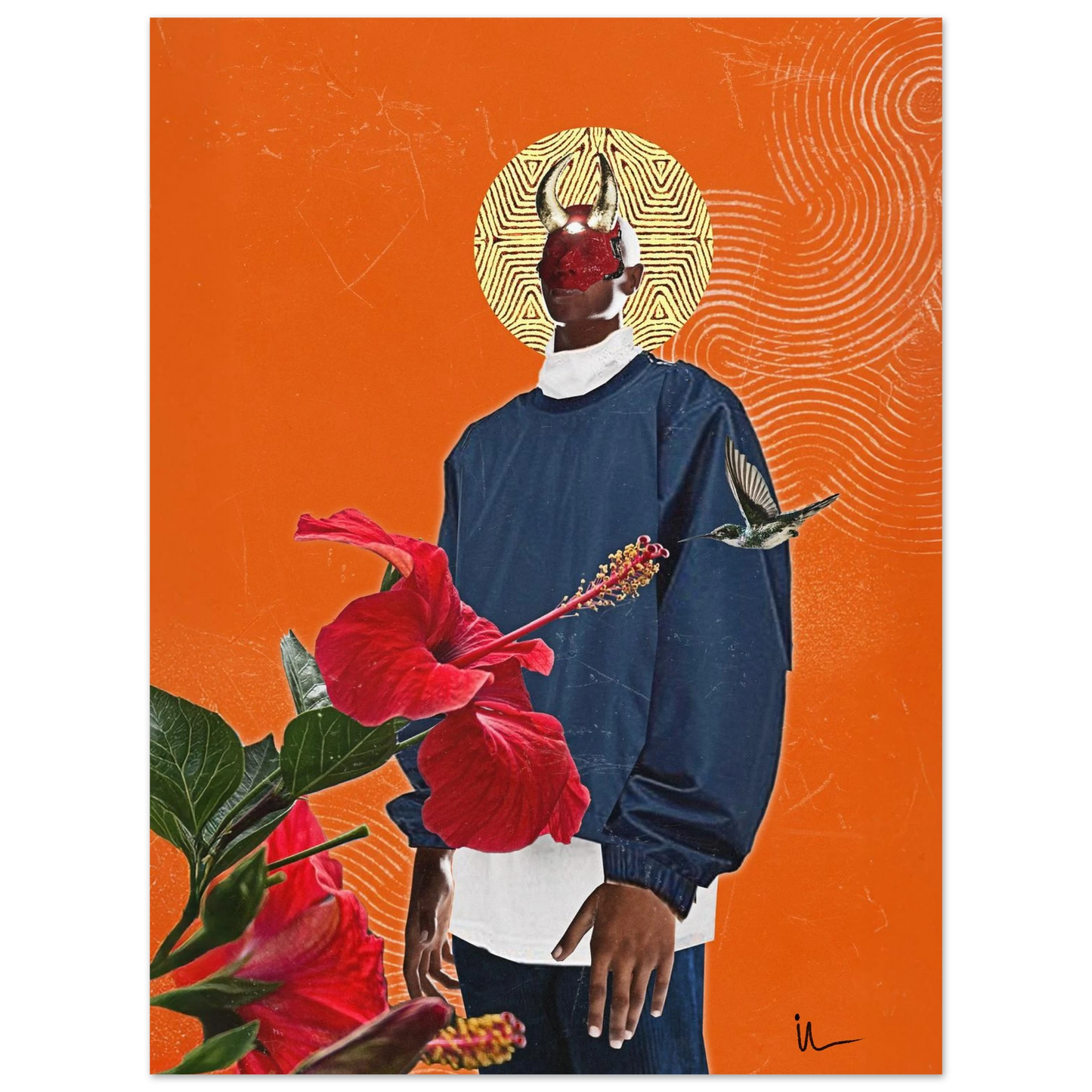 3f9c5f58-8db5-4107-bb91-f55d3e108f07