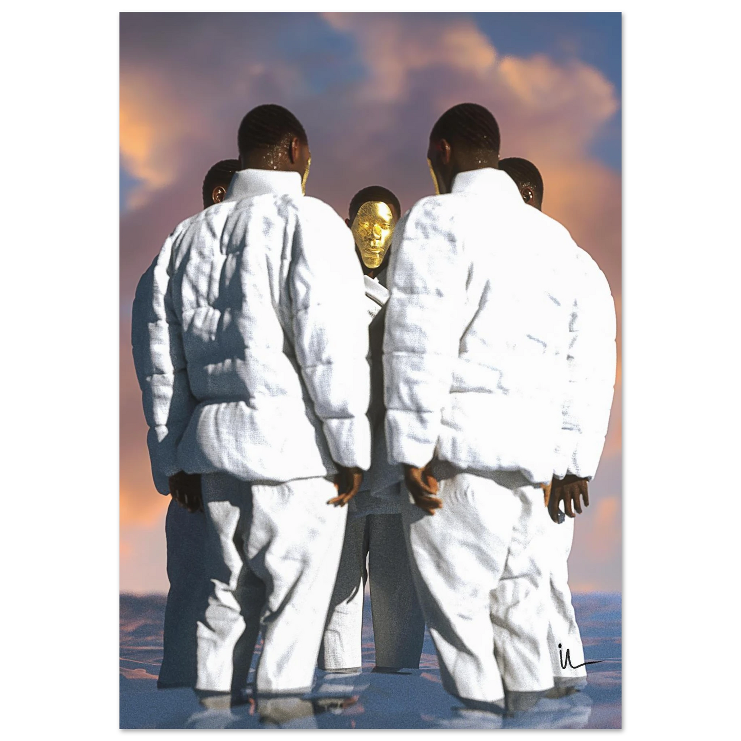 42e6b981-2eb9-4db7-9d8b-376441965dd2