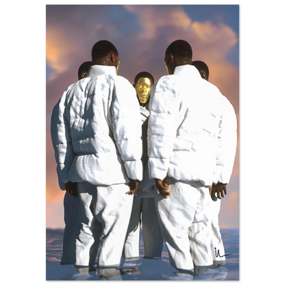 42e6b981-2eb9-4db7-9d8b-376441965dd2