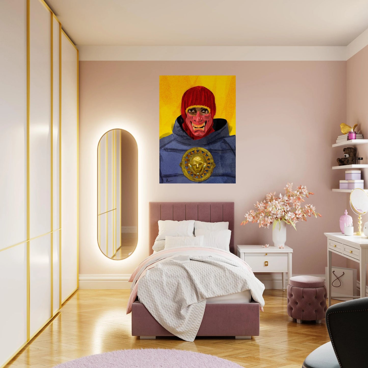 45abea33-c1e3-4a9f-8ae0-77b381fcf395