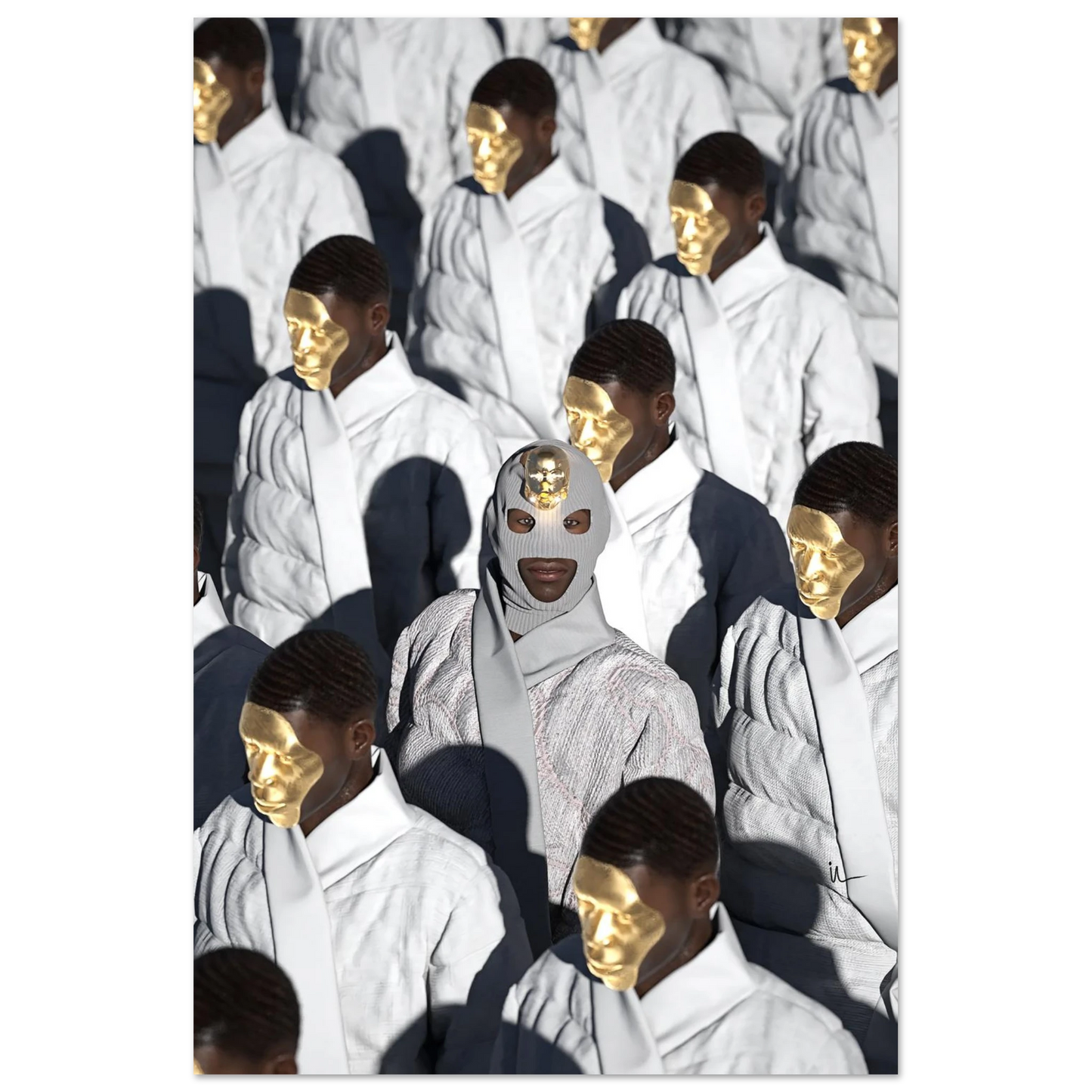 4755b3bc-0fde-4985-916e-b83ab955483b