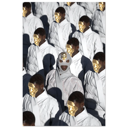 4755b3bc-0fde-4985-916e-b83ab955483b