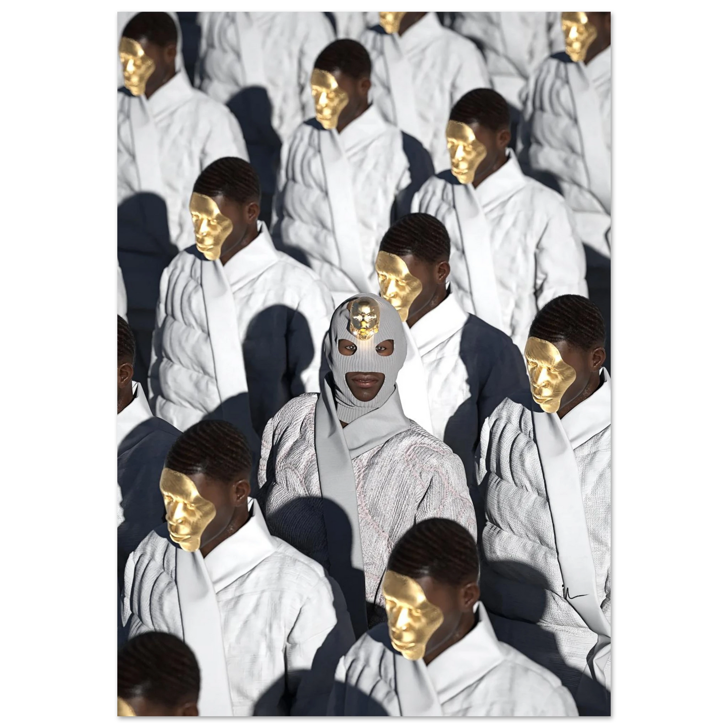 478496d1-4ae6-4496-bb43-c6a0b723231d