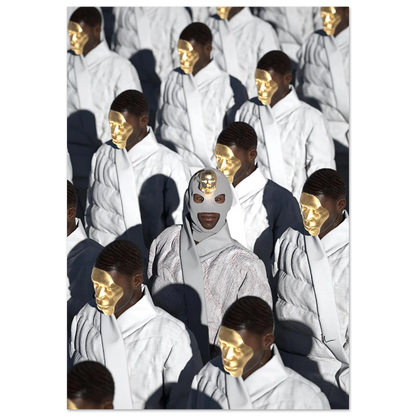 478496d1-4ae6-4496-bb43-c6a0b723231d