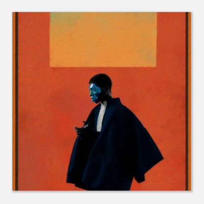 48f58644-4ba8-417b-921b-05e118cb20dc