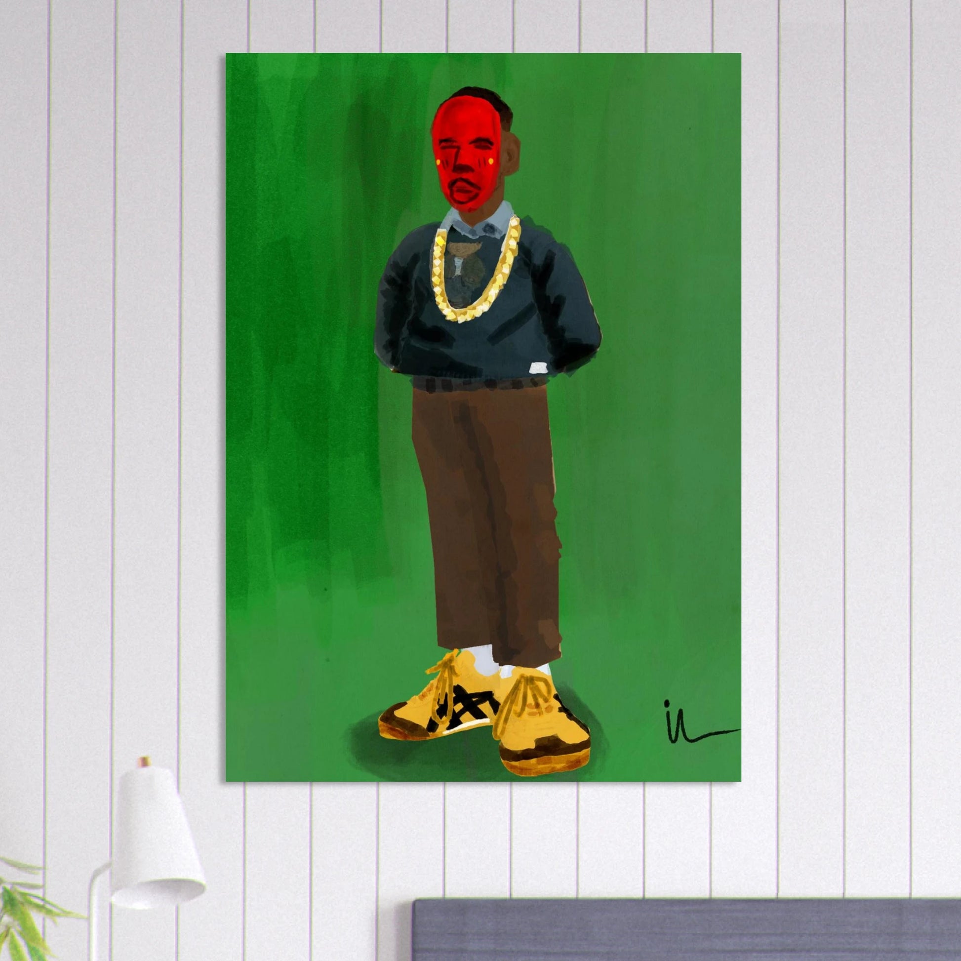 49d15385-dceb-483a-ae50-34ba81891b60