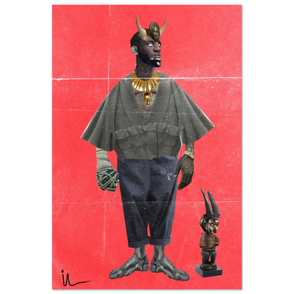 4ad12a69-b11b-4725-9ac5-43b3f4143593