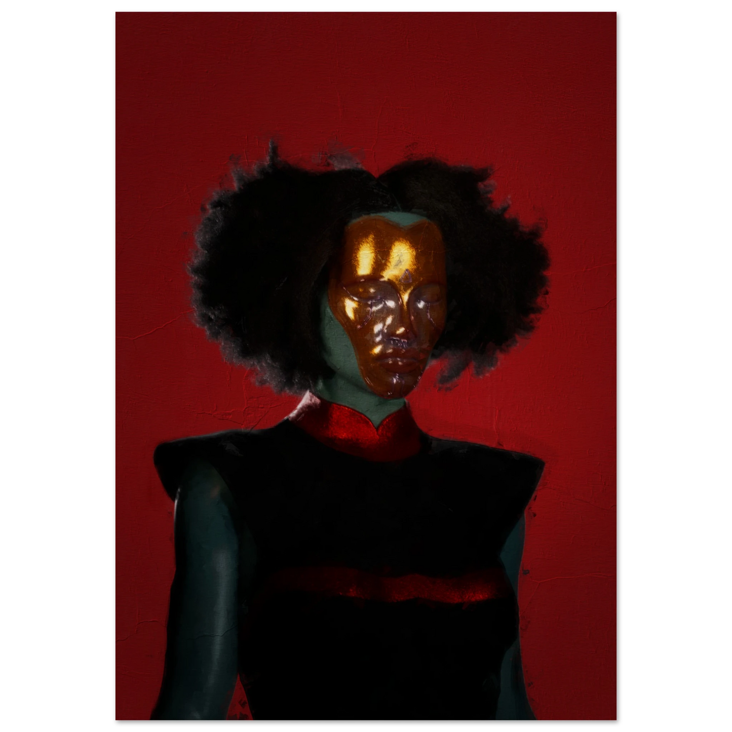 4d643c3a-7b99-46be-aa1d-378468e46a98