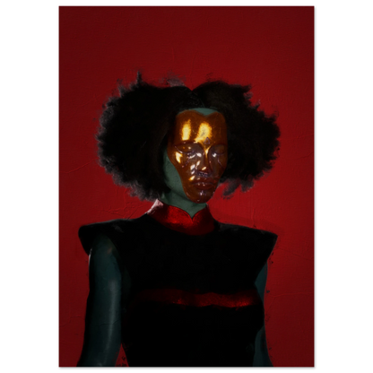 4d643c3a-7b99-46be-aa1d-378468e46a98