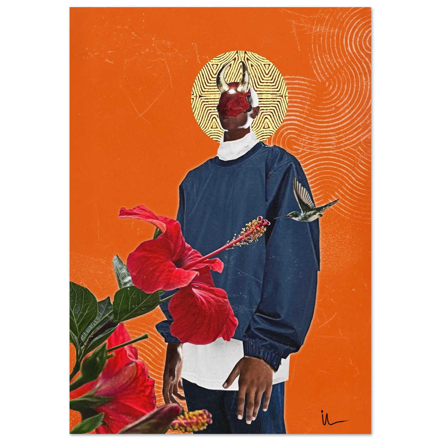 51e9350a-8710-43f1-af6e-6eae181f033d