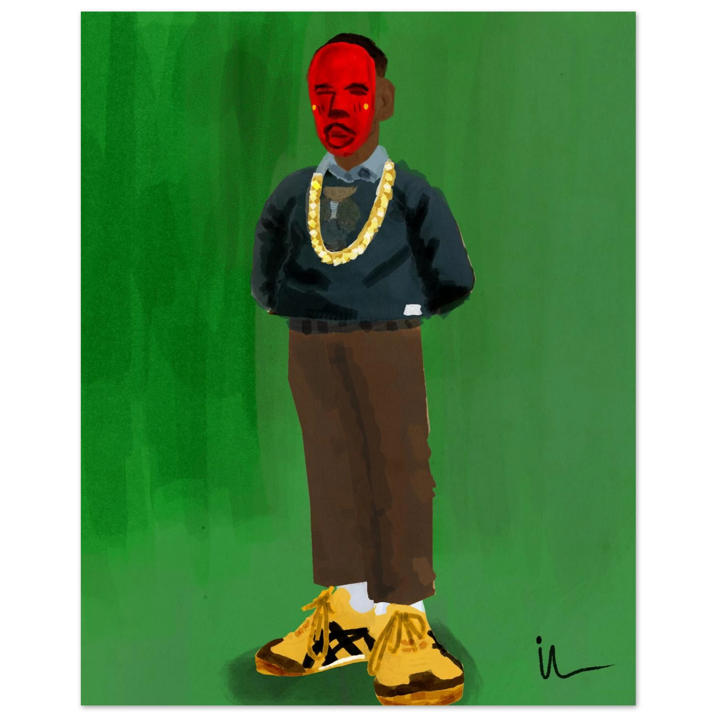 5325d9d2-07d5-4058-b7ac-326e94954ecb