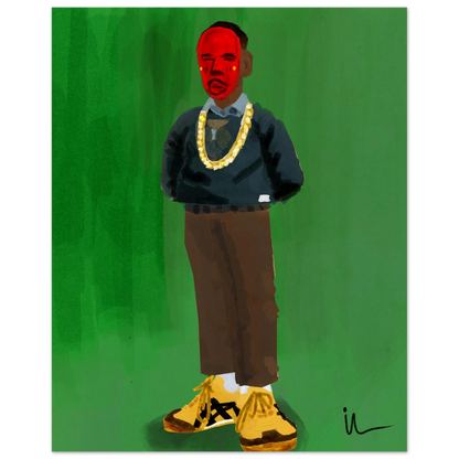 5325d9d2-07d5-4058-b7ac-326e94954ecb