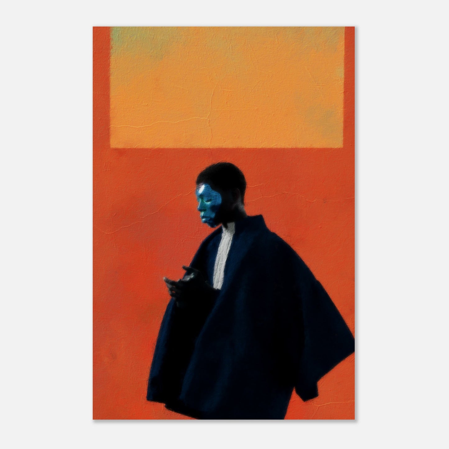 532952e7-5d55-4357-a9d6-b37877912521