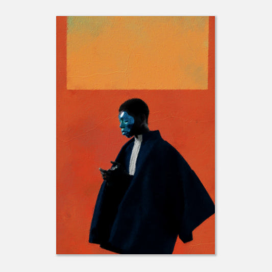 532952e7-5d55-4357-a9d6-b37877912521