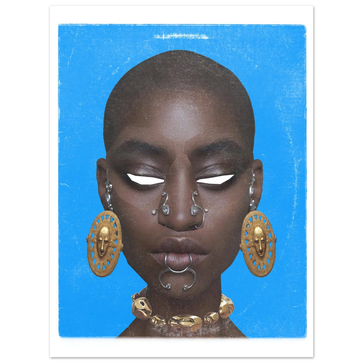 53abd78b-2cb6-4a32-b462-d372eadfc233