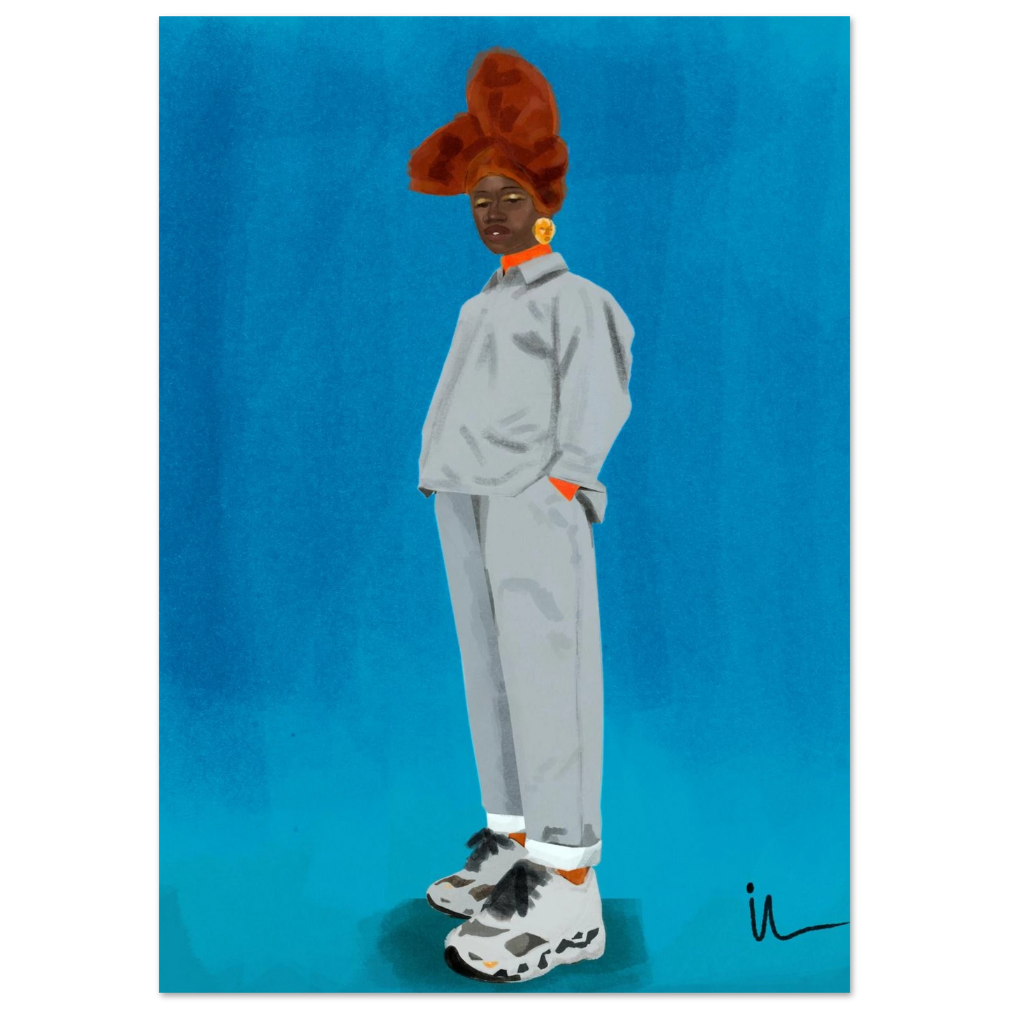 54b6cad6-a090-4e5f-8dc2-c25311ee127f