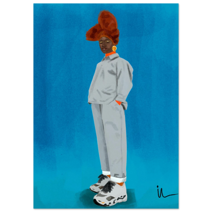 54b6cad6-a090-4e5f-8dc2-c25311ee127f