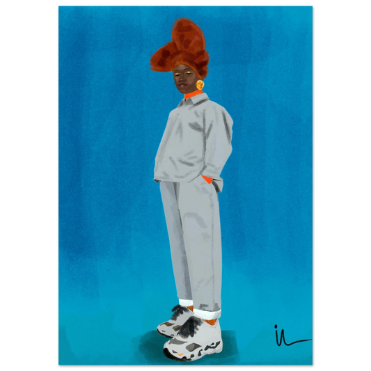 54b6cad6-a090-4e5f-8dc2-c25311ee127f