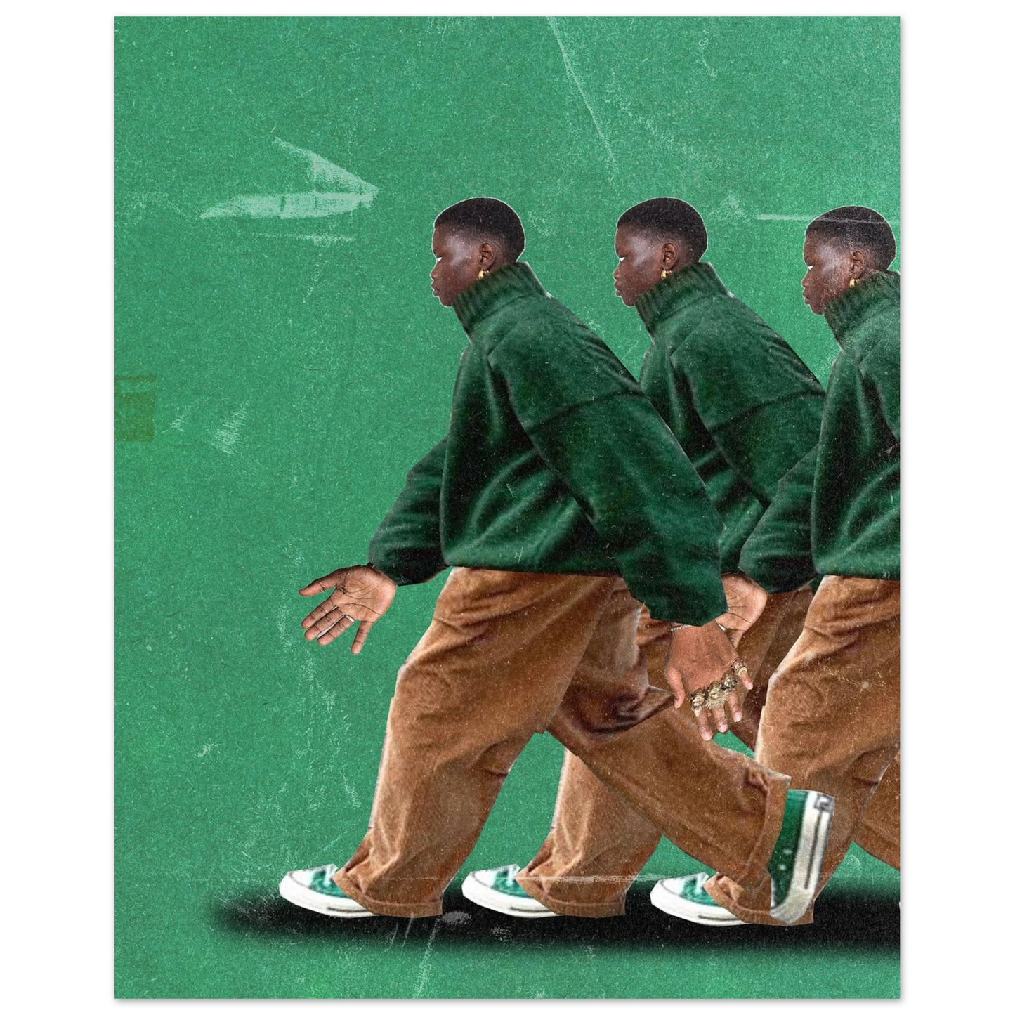 550ca312-6b64-4835-9a97-32e2ce7ff1ad