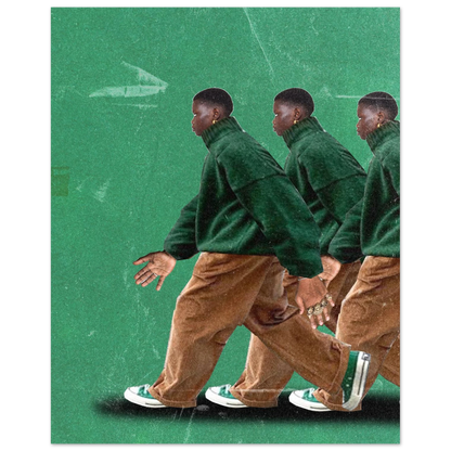 550ca312-6b64-4835-9a97-32e2ce7ff1ad