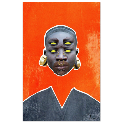 556fa092-94e3-43cf-b573-f7e1b0739cc0