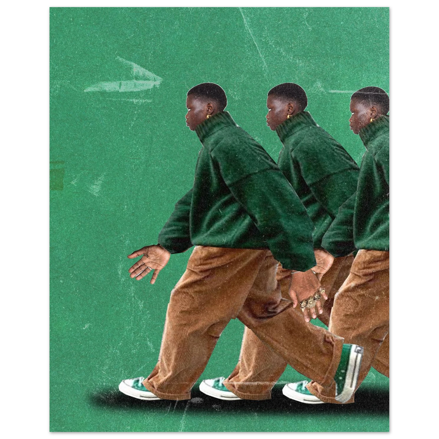 55928817-e2bc-45c0-b2eb-b720cfc8ad3b