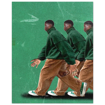 55928817-e2bc-45c0-b2eb-b720cfc8ad3b