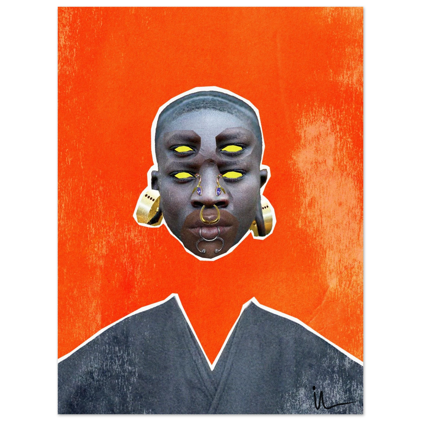 56a7f3d4-9900-4287-8e18-83a8da2022ca