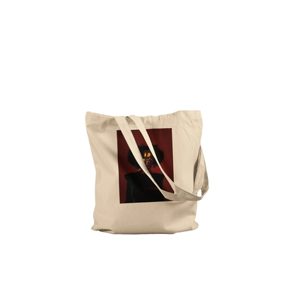 57cbd6a2-13c4-4771-8e40-aa7f85b66568