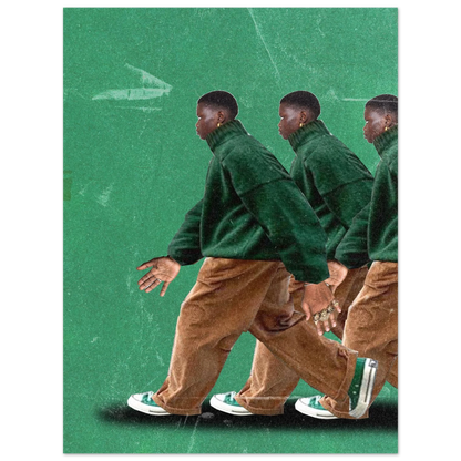 57de1730-6e1b-4007-b5c3-08b1b5aae490