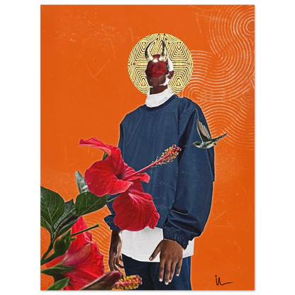 5ae31e7e-6f26-4759-b1be-2589e3c9fe8c