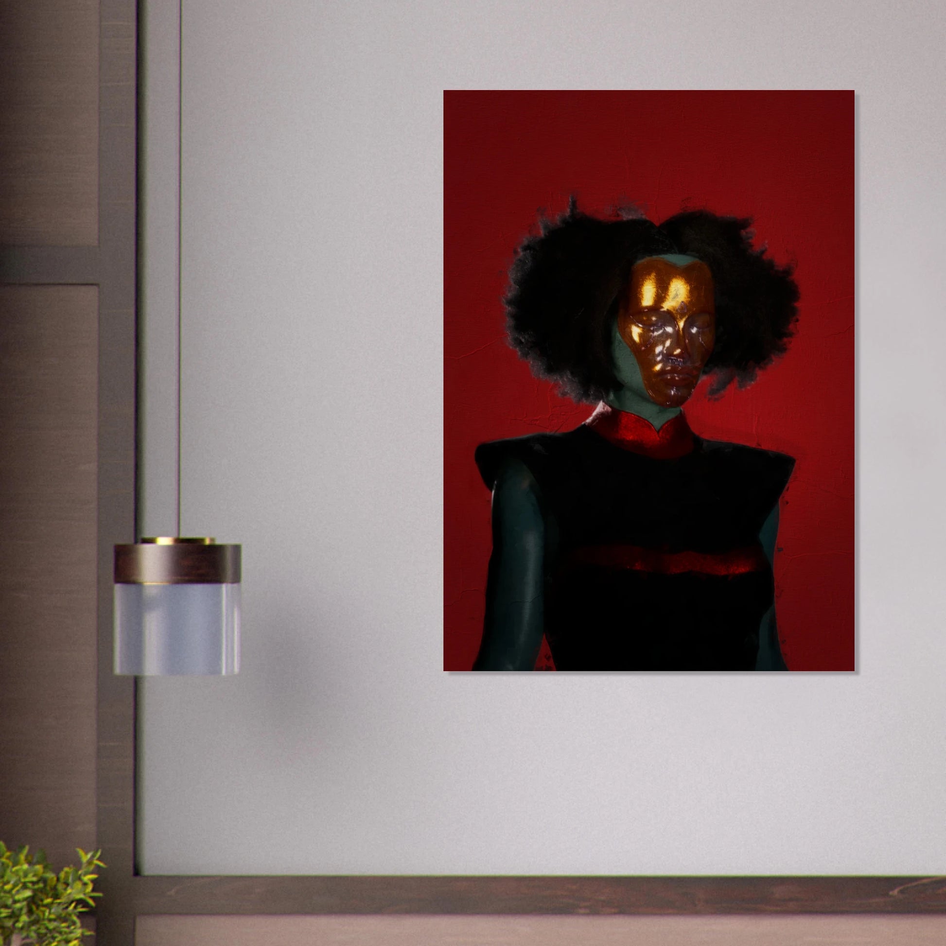 5d296ee3-cbe5-445b-8fb9-1d4b06e40eaf