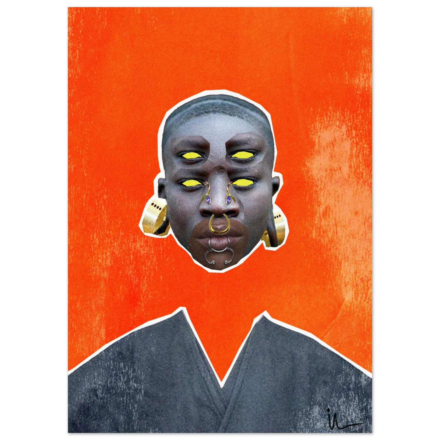 5ecc883e-c905-4c4d-acb2-6c79c498061e