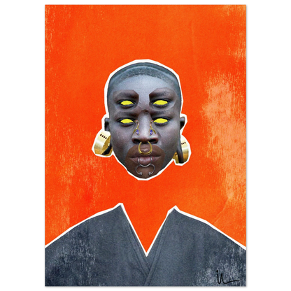 5ecc883e-c905-4c4d-acb2-6c79c498061e