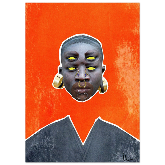 5ecc883e-c905-4c4d-acb2-6c79c498061e