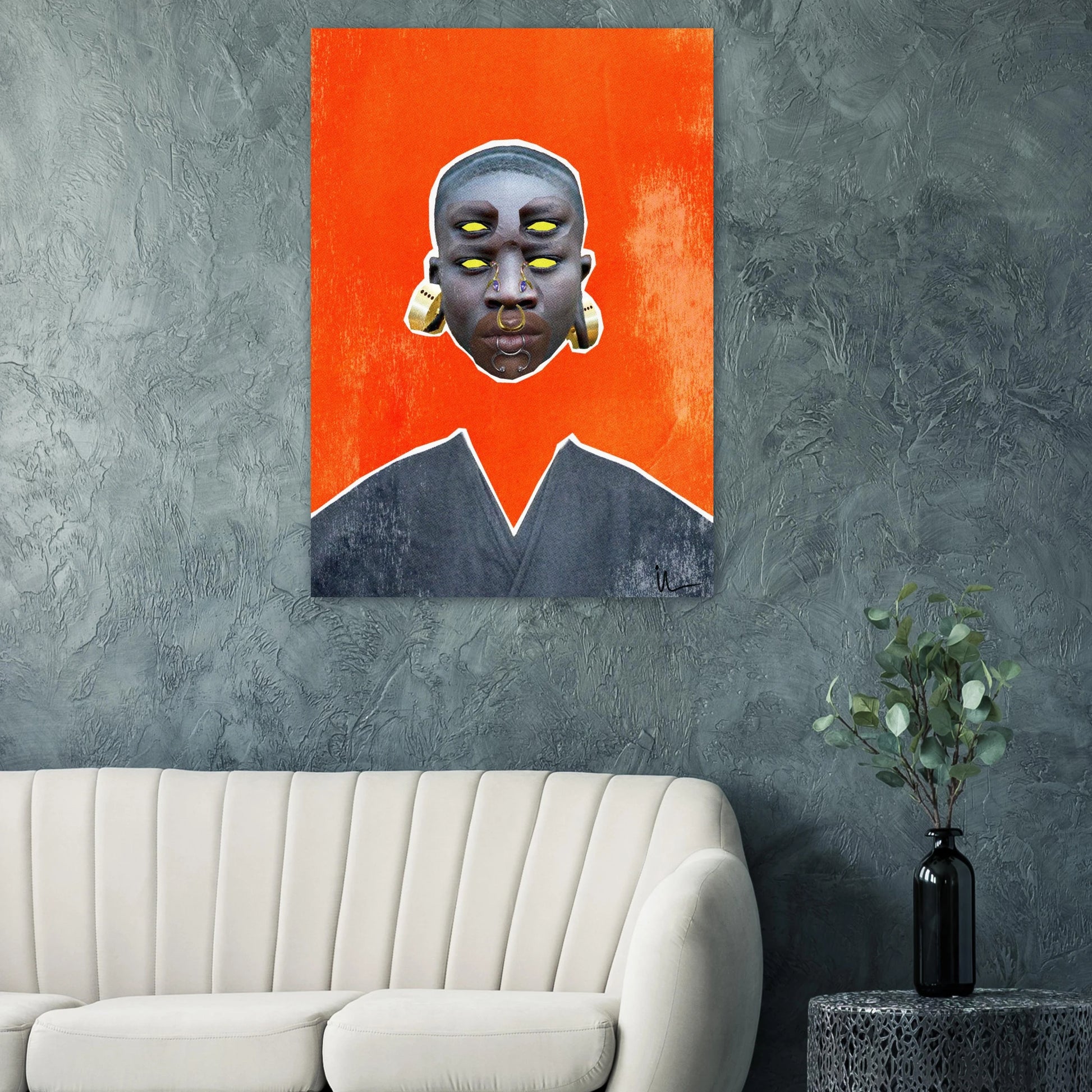 61ef9383-4d1d-493e-9aa6-2a9cf28acdbf