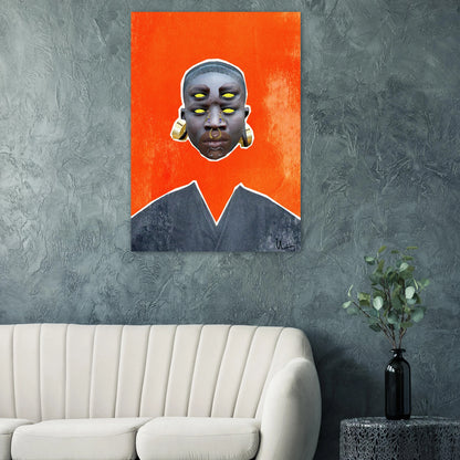 61ef9383-4d1d-493e-9aa6-2a9cf28acdbf