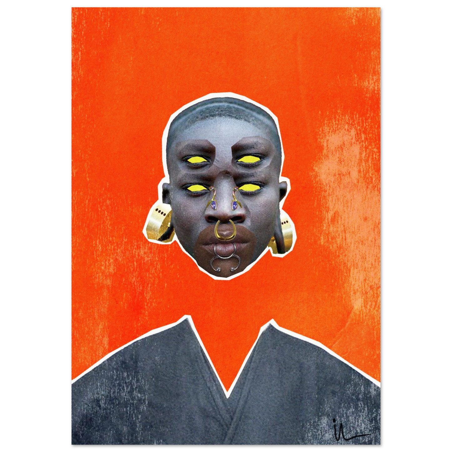 62272c7b-66ae-4f83-93cf-d48231b35744