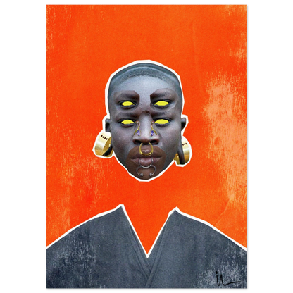 62272c7b-66ae-4f83-93cf-d48231b35744