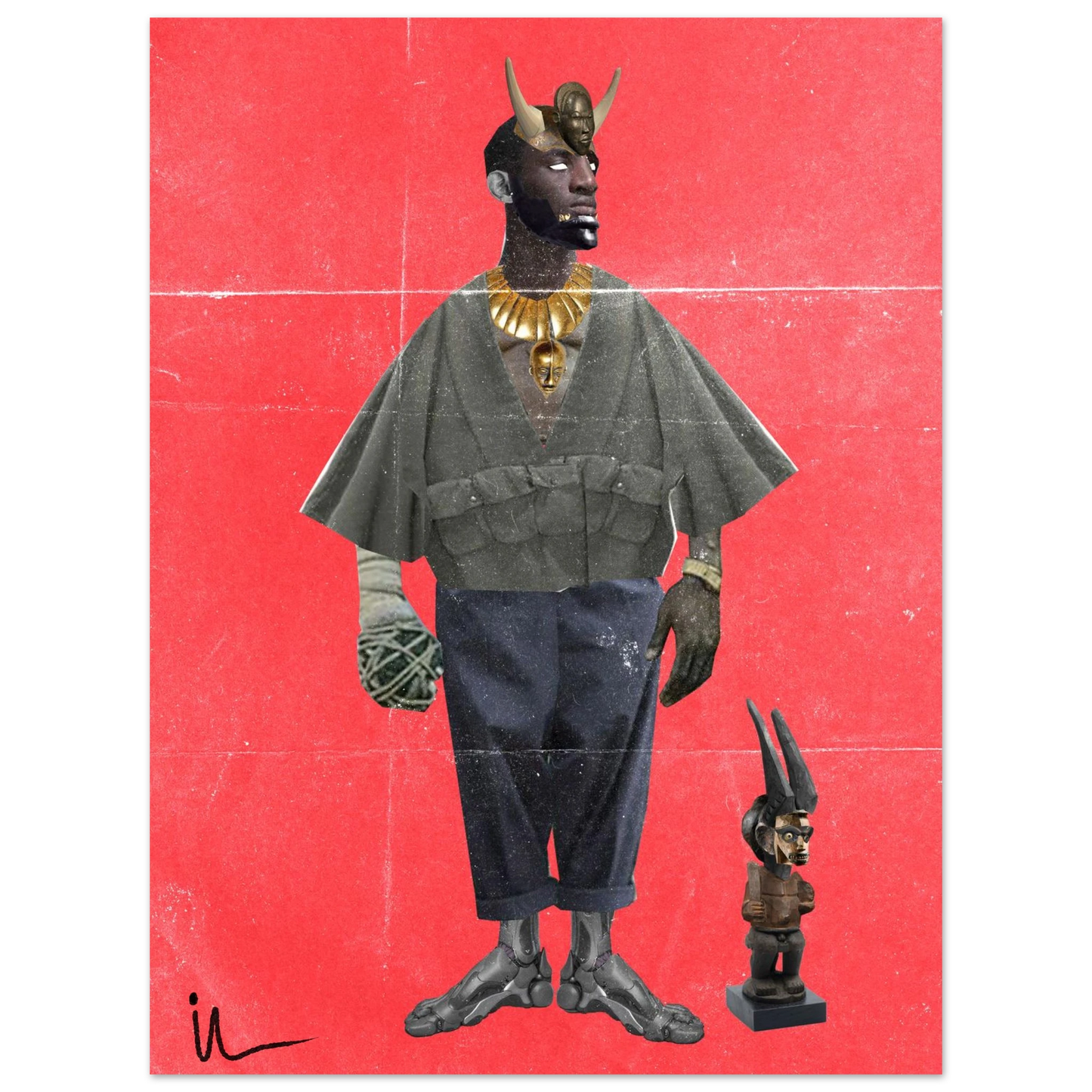 631499bd-efa8-4388-817f-d7ef1e8ebd49