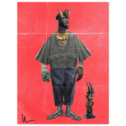 631499bd-efa8-4388-817f-d7ef1e8ebd49